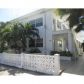 7510 Carlyle Ave # 5, Miami Beach, FL 33141 ID:14348907