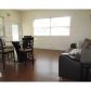 7510 Carlyle Ave # 5, Miami Beach, FL 33141 ID:14348908