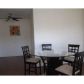 7510 Carlyle Ave # 5, Miami Beach, FL 33141 ID:14348909