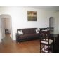 7510 Carlyle Ave # 5, Miami Beach, FL 33141 ID:14348910