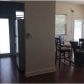 7510 Carlyle Ave # 5, Miami Beach, FL 33141 ID:14348913