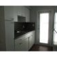 7510 Carlyle Ave # 5, Miami Beach, FL 33141 ID:14348914