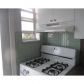 7510 Carlyle Ave # 5, Miami Beach, FL 33141 ID:14348915