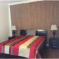 7510 Carlyle Ave # 5, Miami Beach, FL 33141 ID:14348916