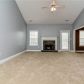 6467 Flowery Way, Flowery Branch, GA 30542 ID:14600297