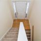 6467 Flowery Way, Flowery Branch, GA 30542 ID:14600300