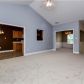 6467 Flowery Way, Flowery Branch, GA 30542 ID:14600301