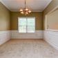 6467 Flowery Way, Flowery Branch, GA 30542 ID:14600302