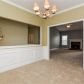 6467 Flowery Way, Flowery Branch, GA 30542 ID:14600303