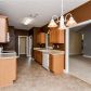 6467 Flowery Way, Flowery Branch, GA 30542 ID:14600304