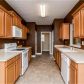 6467 Flowery Way, Flowery Branch, GA 30542 ID:14600305