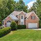 104 Crescent Court, Woodstock, GA 30189 ID:14660802