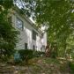 104 Crescent Court, Woodstock, GA 30189 ID:14660808