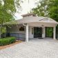 104 Crescent Court, Woodstock, GA 30189 ID:14660811