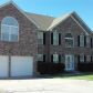 585 Windsor Way, Fairburn, GA 30213 ID:14091363