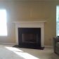 585 Windsor Way, Fairburn, GA 30213 ID:14091369