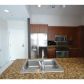 450 N Federal Hwy # PH04, Boynton Beach, FL 33435 ID:14540238