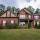 1178 Hillside Green Way, Powder Springs, GA 30127 ID:14625408