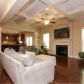 1178 Hillside Green Way, Powder Springs, GA 30127 ID:14625409