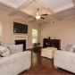 1178 Hillside Green Way, Powder Springs, GA 30127 ID:14625410