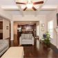 1178 Hillside Green Way, Powder Springs, GA 30127 ID:14625411