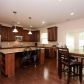 1178 Hillside Green Way, Powder Springs, GA 30127 ID:14625412