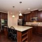 1178 Hillside Green Way, Powder Springs, GA 30127 ID:14625413