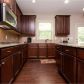 1178 Hillside Green Way, Powder Springs, GA 30127 ID:14625414