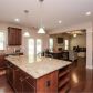 1178 Hillside Green Way, Powder Springs, GA 30127 ID:14625415