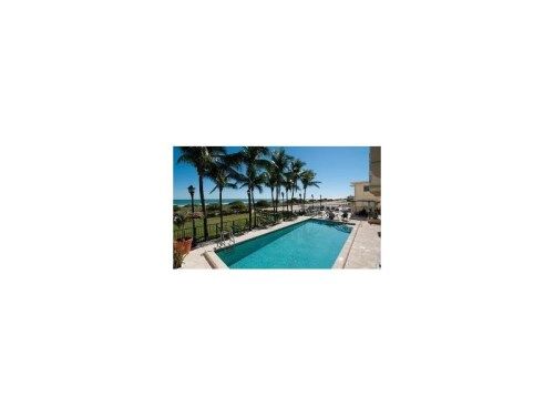 9195 Collins Ave # 501, Miami Beach, FL 33154