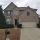 425 Broadmore Square, Atlanta, GA 30349 ID:13965047