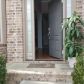 425 Broadmore Square, Atlanta, GA 30349 ID:13965048