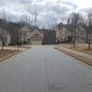 425 Broadmore Square, Atlanta, GA 30349 ID:13965049