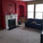 425 Broadmore Square, Atlanta, GA 30349 ID:13965052