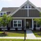 60 Brookline Parkway, Covington, GA 30014 ID:14358254