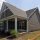 60 Brookline Parkway, Covington, GA 30014 ID:14358255