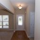 60 Brookline Parkway, Covington, GA 30014 ID:14358257