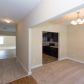 60 Brookline Parkway, Covington, GA 30014 ID:14358258