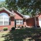 1581 Queen Elizabeth Drive, Locust Grove, GA 30248 ID:14550513