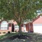 1581 Queen Elizabeth Drive, Locust Grove, GA 30248 ID:14550514