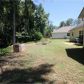 1581 Queen Elizabeth Drive, Locust Grove, GA 30248 ID:14550516