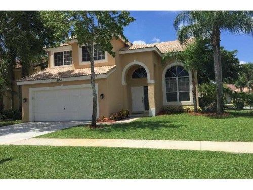 18164 SW 5th Ct, Hollywood, FL 33029