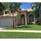 18164 SW 5th Ct, Hollywood, FL 33029 ID:14647915