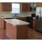 18164 SW 5th Ct, Hollywood, FL 33029 ID:14647916