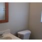 18164 SW 5th Ct, Hollywood, FL 33029 ID:14647919