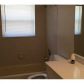 18164 SW 5th Ct, Hollywood, FL 33029 ID:14647921