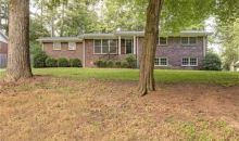 140 Anita Place Se Mableton, GA 30126