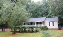 3933 Ball Ground Highway Canton, GA 30114