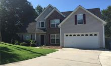 7005 Litany Court Flowery Branch, GA 30542