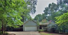 242 Wana Circle Se Mableton, GA 30126